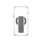 __genel|3|apple-iphone-17-pro-max-kilif-skinarma-m-safe-sarj-ozellikli-airbag-tasarimli-standli-haxa-kapak-04|Apple iPhone 17 Pro Max Kılıf Skinarma MagSafe Şarj Özellikli Airbag Tasarımlı Standlı Haxa Kapak