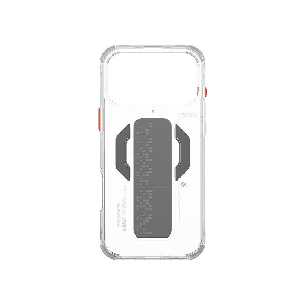 __genel|3|apple-iphone-17-pro-max-kilif-skinarma-m-safe-sarj-ozellikli-airbag-tasarimli-standli-haxa-kapak-04|Apple iPhone 17 Pro Max Kılıf Skinarma MagSafe Şarj Özellikli Airbag Tasarımlı Standlı Haxa Kapak