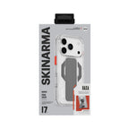__genel|4|apple-iphone-17-pro-max-kilif-skinarma-m-safe-sarj-ozellikli-airbag-tasarimli-standli-haxa-kapak-05|Apple iPhone 17 Pro Max Kılıf Skinarma MagSafe Şarj Özellikli Airbag Tasarımlı Standlı Haxa Kapak