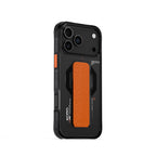 __genel|6|apple-iphone-17-pro-max-kilif-skinarma-m-safe-sarj-ozellikli-airbag-tasarimli-standli-haxa-kapak-07|Apple iPhone 17 Pro Max Kılıf Skinarma MagSafe Şarj Özellikli Airbag Tasarımlı Standlı Haxa Kapak