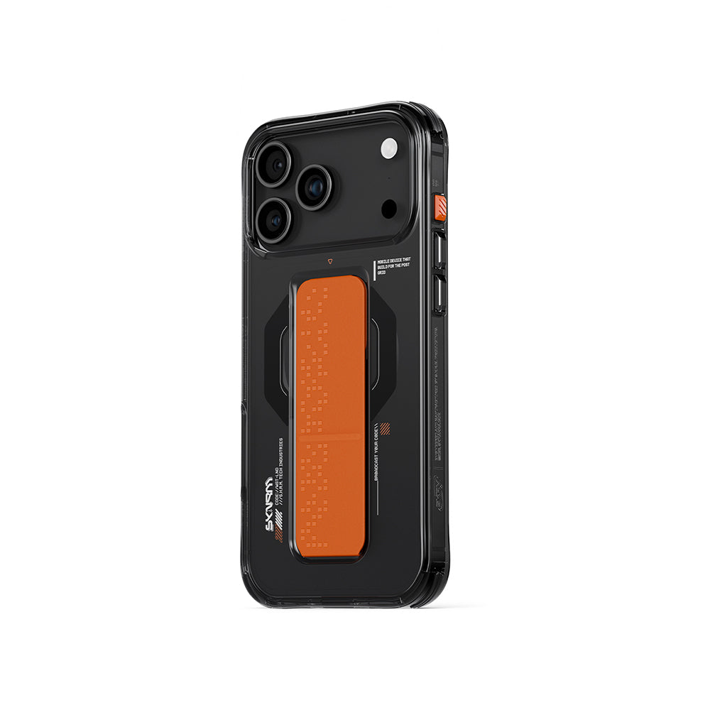 __genel|7|apple-iphone-17-pro-max-kilif-skinarma-m-safe-sarj-ozellikli-airbag-tasarimli-standli-haxa-kapak-08|Apple iPhone 17 Pro Max Kılıf Skinarma MagSafe Şarj Özellikli Airbag Tasarımlı Standlı Haxa Kapak