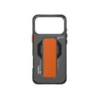 __genel|9|apple-iphone-17-pro-max-kilif-skinarma-m-safe-sarj-ozellikli-airbag-tasarimli-standli-haxa-kapak-10|Apple iPhone 17 Pro Max Kılıf Skinarma MagSafe Şarj Özellikli Airbag Tasarımlı Standlı Haxa Kapak