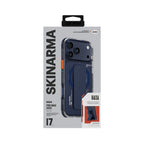 __genel|10|apple-iphone-17-pro-max-kilif-skinarma-m-safe-sarj-ozellikli-airbag-tasarimli-standli-haxa-kapak-11|Apple iPhone 17 Pro Max Kılıf Skinarma MagSafe Şarj Özellikli Airbag Tasarımlı Standlı Haxa Kapak