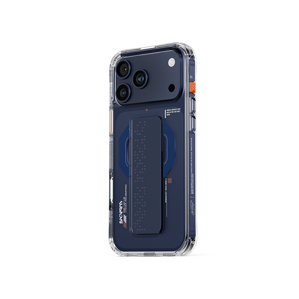 __genel|12|apple-iphone-17-pro-max-kilif-skinarma-m-safe-sarj-ozellikli-airbag-tasarimli-standli-haxa-kapak-13|Apple iPhone 17 Pro Max Kılıf Skinarma MagSafe Şarj Özellikli Airbag Tasarımlı Standlı Haxa Kapak