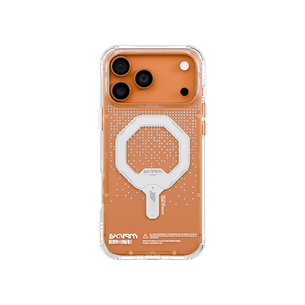 __genel|0|apple-iphone-17-pro-max-kilif-skinarma-m-safe-sarj-ozellikli-iml-baskili-holografik-myst-kapak-01|Apple iPhone 17 Pro Max Kılıf Skinarma MagSafe Şarj Özellikli IML Baskılı Holografik MYST Kapak