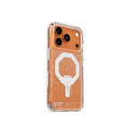__genel|5|apple-iphone-17-pro-max-kilif-skinarma-m-safe-sarj-ozellikli-iml-baskili-holografik-myst-kapak-06|Apple iPhone 17 Pro Max Kılıf Skinarma MagSafe Şarj Özellikli IML Baskılı Holografik MYST Kapak