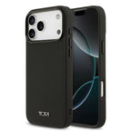 __genel|0|apple-iphone-17-pro-max-kilif-tumi-m-safe-sarj-ozellikli-deri-noktali-dizayn-kapak-01|Apple iPhone 17 Pro Max Kılıf TUMI MagSafe Şarj Özellikli Deri Noktalı Dizayn Kapak