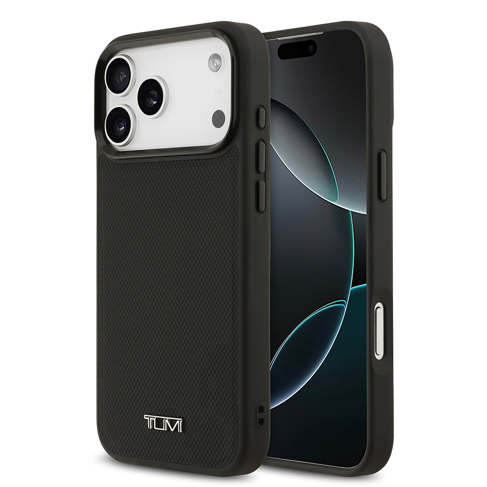 __genel|0|apple-iphone-17-pro-max-kilif-tumi-m-safe-sarj-ozellikli-deri-noktali-dizayn-kapak-01|Apple iPhone 17 Pro Max Kılıf TUMI MagSafe Şarj Özellikli Deri Noktalı Dizayn Kapak