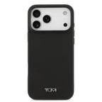 __genel|2|apple-iphone-17-pro-max-kilif-tumi-m-safe-sarj-ozellikli-deri-noktali-dizayn-kapak-03|Apple iPhone 17 Pro Max Kılıf TUMI MagSafe Şarj Özellikli Deri Noktalı Dizayn Kapak