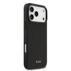 __genel|3|apple-iphone-17-pro-max-kilif-tumi-m-safe-sarj-ozellikli-deri-noktali-dizayn-kapak-04|Apple iPhone 17 Pro Max Kılıf TUMI MagSafe Şarj Özellikli Deri Noktalı Dizayn Kapak