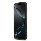 __genel|4|apple-iphone-17-pro-max-kilif-tumi-m-safe-sarj-ozellikli-deri-noktali-dizayn-kapak-05|Apple iPhone 17 Pro Max Kılıf TUMI MagSafe Şarj Özellikli Deri Noktalı Dizayn Kapak