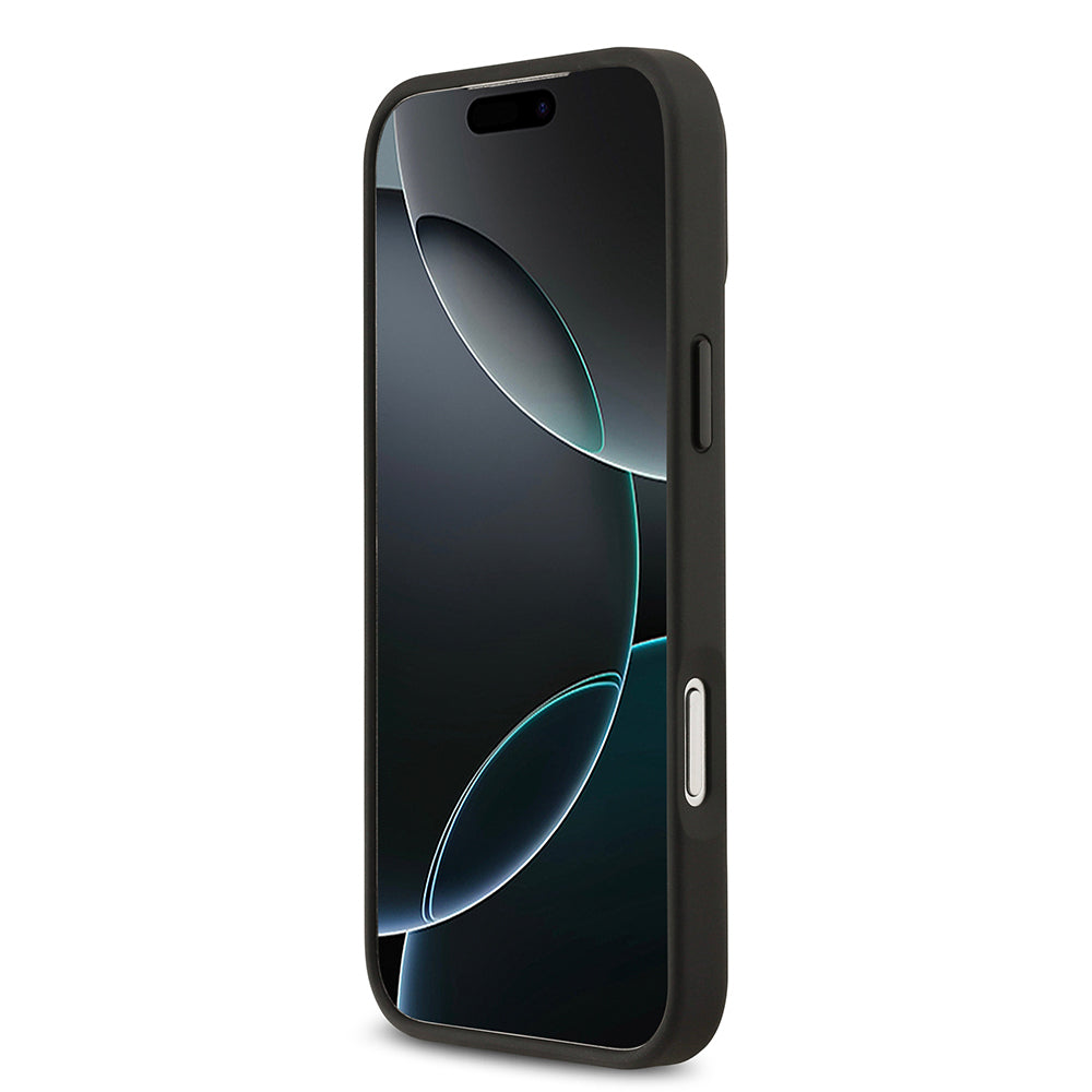 __genel|4|apple-iphone-17-pro-max-kilif-tumi-m-safe-sarj-ozellikli-deri-noktali-dizayn-kapak-05|Apple iPhone 17 Pro Max Kılıf TUMI MagSafe Şarj Özellikli Deri Noktalı Dizayn Kapak