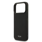 __genel|5|apple-iphone-17-pro-max-kilif-tumi-m-safe-sarj-ozellikli-deri-noktali-dizayn-kapak-06|Apple iPhone 17 Pro Max Kılıf TUMI MagSafe Şarj Özellikli Deri Noktalı Dizayn Kapak