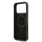 __genel|6|apple-iphone-17-pro-max-kilif-tumi-m-safe-sarj-ozellikli-deri-noktali-dizayn-kapak-07|Apple iPhone 17 Pro Max Kılıf TUMI MagSafe Şarj Özellikli Deri Noktalı Dizayn Kapak