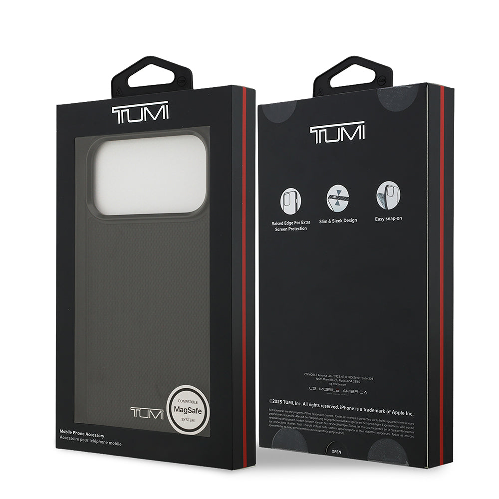 __genel|7|apple-iphone-17-pro-max-kilif-tumi-m-safe-sarj-ozellikli-deri-noktali-dizayn-kapak-08|Apple iPhone 17 Pro Max Kılıf TUMI MagSafe Şarj Özellikli Deri Noktalı Dizayn Kapak