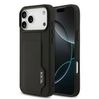 __genel|0|apple-iphone-17-pro-max-kilif-tumi-orjinal-lisansli-deri-dikey-kartlikli-kapak-01|Apple iPhone 17 Pro Max Kılıf TUMI Orjinal Lisanslı Deri Dikey Kartlıklı Kapak