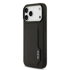 __genel|1|apple-iphone-17-pro-max-kilif-tumi-orjinal-lisansli-deri-dikey-kartlikli-kapak-02|Apple iPhone 17 Pro Max Kılıf TUMI Orjinal Lisanslı Deri Dikey Kartlıklı Kapak