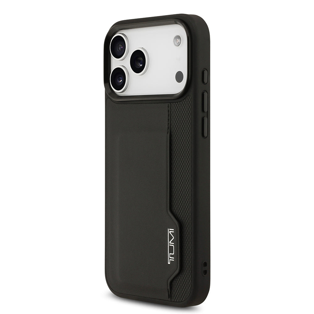 __genel|1|apple-iphone-17-pro-max-kilif-tumi-orjinal-lisansli-deri-dikey-kartlikli-kapak-02|Apple iPhone 17 Pro Max Kılıf TUMI Orjinal Lisanslı Deri Dikey Kartlıklı Kapak