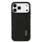 __genel|2|apple-iphone-17-pro-max-kilif-tumi-orjinal-lisansli-deri-dikey-kartlikli-kapak-03|Apple iPhone 17 Pro Max Kılıf TUMI Orjinal Lisanslı Deri Dikey Kartlıklı Kapak