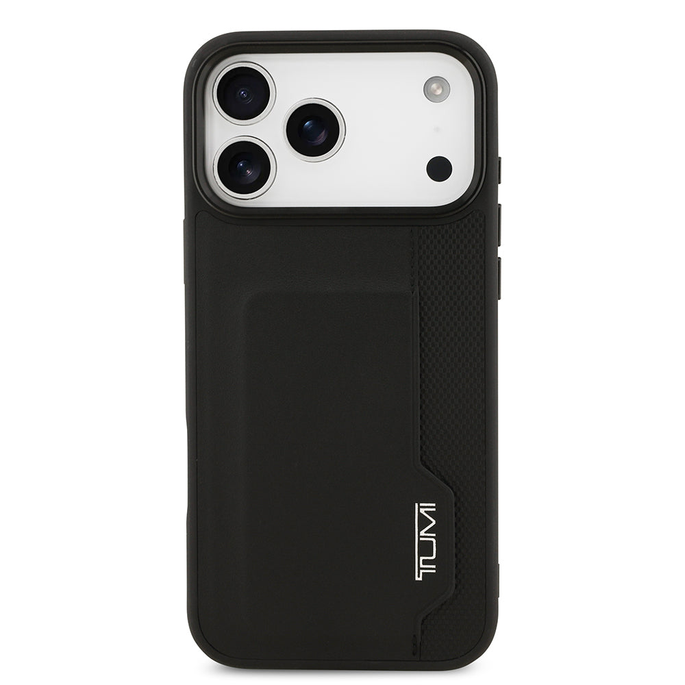 __genel|2|apple-iphone-17-pro-max-kilif-tumi-orjinal-lisansli-deri-dikey-kartlikli-kapak-03|Apple iPhone 17 Pro Max Kılıf TUMI Orjinal Lisanslı Deri Dikey Kartlıklı Kapak