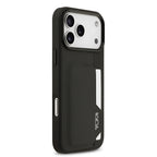 __genel|3|apple-iphone-17-pro-max-kilif-tumi-orjinal-lisansli-deri-dikey-kartlikli-kapak-04|Apple iPhone 17 Pro Max Kılıf TUMI Orjinal Lisanslı Deri Dikey Kartlıklı Kapak