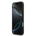 __genel|4|apple-iphone-17-pro-max-kilif-tumi-orjinal-lisansli-deri-dikey-kartlikli-kapak-05|Apple iPhone 17 Pro Max Kılıf TUMI Orjinal Lisanslı Deri Dikey Kartlıklı Kapak