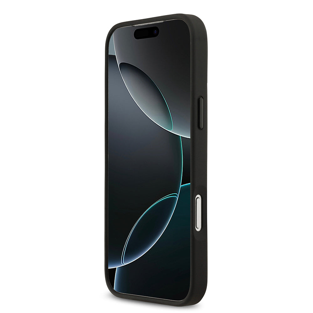 __genel|4|apple-iphone-17-pro-max-kilif-tumi-orjinal-lisansli-deri-dikey-kartlikli-kapak-05|Apple iPhone 17 Pro Max Kılıf TUMI Orjinal Lisanslı Deri Dikey Kartlıklı Kapak