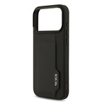 __genel|5|apple-iphone-17-pro-max-kilif-tumi-orjinal-lisansli-deri-dikey-kartlikli-kapak-06|Apple iPhone 17 Pro Max Kılıf TUMI Orjinal Lisanslı Deri Dikey Kartlıklı Kapak