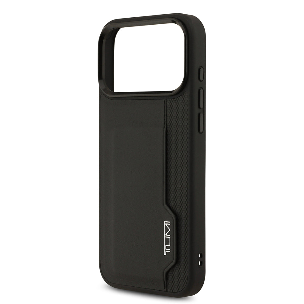 __genel|5|apple-iphone-17-pro-max-kilif-tumi-orjinal-lisansli-deri-dikey-kartlikli-kapak-06|Apple iPhone 17 Pro Max Kılıf TUMI Orjinal Lisanslı Deri Dikey Kartlıklı Kapak