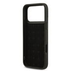 __genel|6|apple-iphone-17-pro-max-kilif-tumi-orjinal-lisansli-deri-dikey-kartlikli-kapak-07|Apple iPhone 17 Pro Max Kılıf TUMI Orjinal Lisanslı Deri Dikey Kartlıklı Kapak