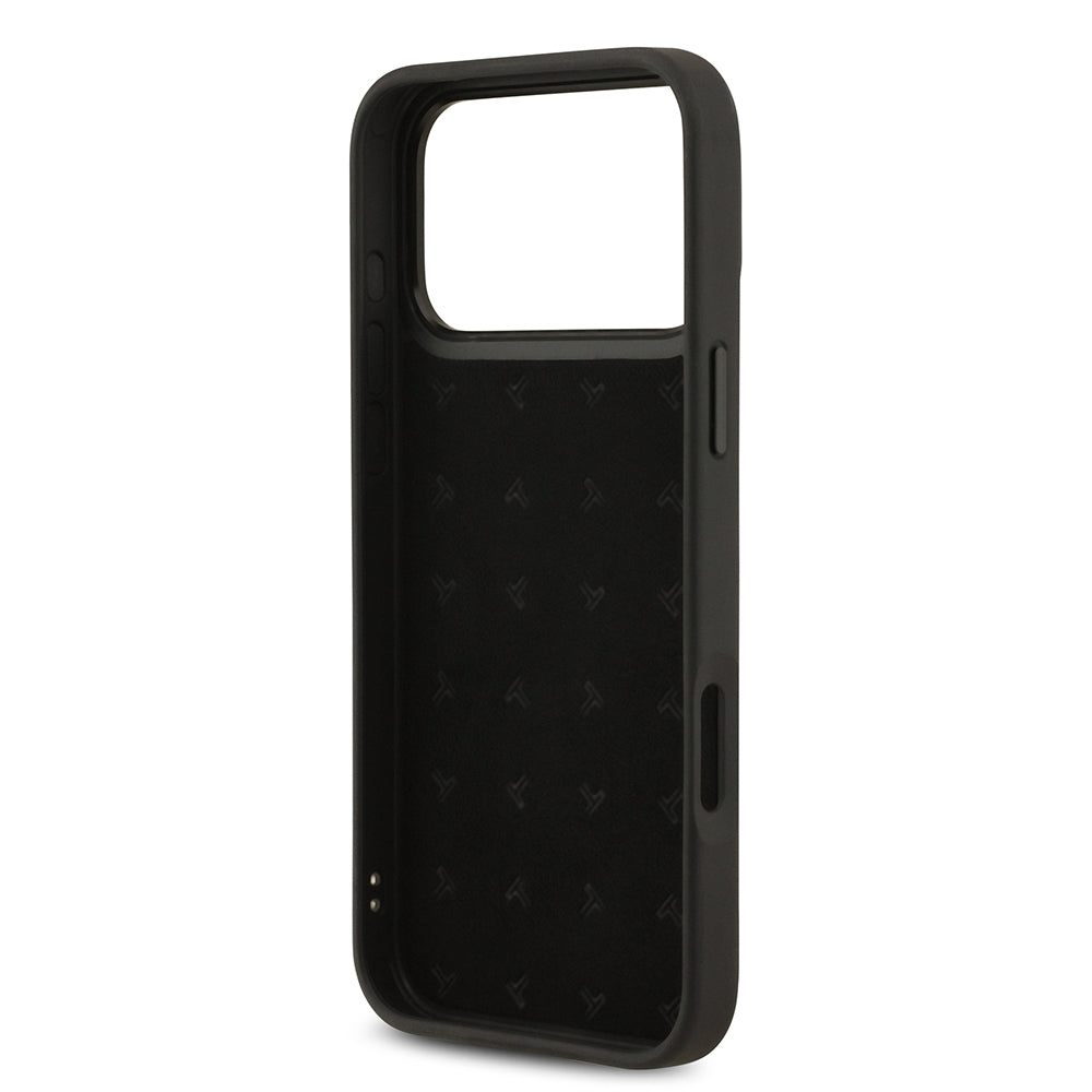 __genel|6|apple-iphone-17-pro-max-kilif-tumi-orjinal-lisansli-deri-dikey-kartlikli-kapak-07|Apple iPhone 17 Pro Max Kılıf TUMI Orjinal Lisanslı Deri Dikey Kartlıklı Kapak