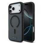 __genel|0|apple-iphone-17-pro-max-kilif-tumi-orjinal-lisansli-m-safe-sarj-ozellikli-buzlu-transparan-kapak-01|Apple iPhone 17 Pro Max Kılıf TUMI Orjinal Lisanslı MagSafe Şarj Özellikli Buzlu Transparan Kapak