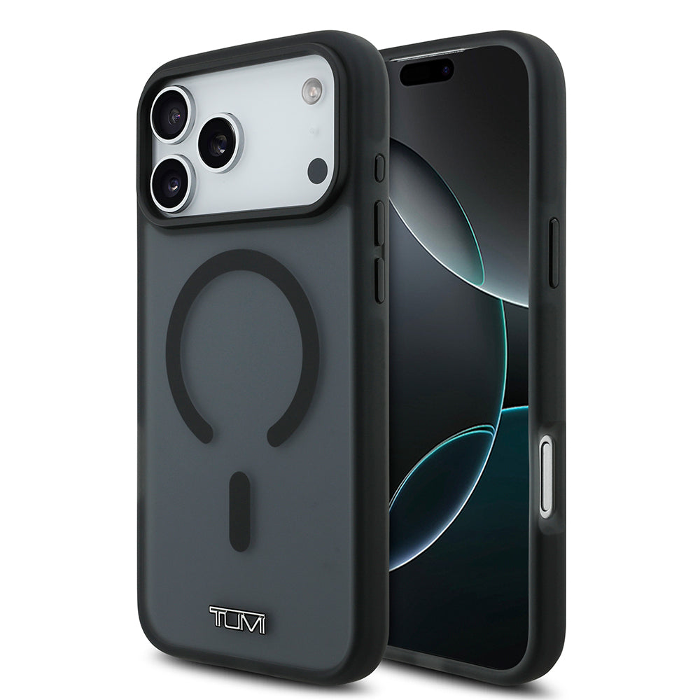 __genel|0|apple-iphone-17-pro-max-kilif-tumi-orjinal-lisansli-m-safe-sarj-ozellikli-buzlu-transparan-kapak-01|Apple iPhone 17 Pro Max Kılıf TUMI Orjinal Lisanslı MagSafe Şarj Özellikli Buzlu Transparan Kapak