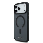 __genel|1|apple-iphone-17-pro-max-kilif-tumi-orjinal-lisansli-m-safe-sarj-ozellikli-buzlu-transparan-kapak-02|Apple iPhone 17 Pro Max Kılıf TUMI Orjinal Lisanslı MagSafe Şarj Özellikli Buzlu Transparan Kapak