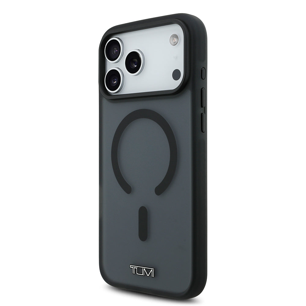 __genel|1|apple-iphone-17-pro-max-kilif-tumi-orjinal-lisansli-m-safe-sarj-ozellikli-buzlu-transparan-kapak-02|Apple iPhone 17 Pro Max Kılıf TUMI Orjinal Lisanslı MagSafe Şarj Özellikli Buzlu Transparan Kapak