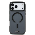 __genel|2|apple-iphone-17-pro-max-kilif-tumi-orjinal-lisansli-m-safe-sarj-ozellikli-buzlu-transparan-kapak-03|Apple iPhone 17 Pro Max Kılıf TUMI Orjinal Lisanslı MagSafe Şarj Özellikli Buzlu Transparan Kapak