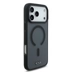 __genel|3|apple-iphone-17-pro-max-kilif-tumi-orjinal-lisansli-m-safe-sarj-ozellikli-buzlu-transparan-kapak-04|Apple iPhone 17 Pro Max Kılıf TUMI Orjinal Lisanslı MagSafe Şarj Özellikli Buzlu Transparan Kapak