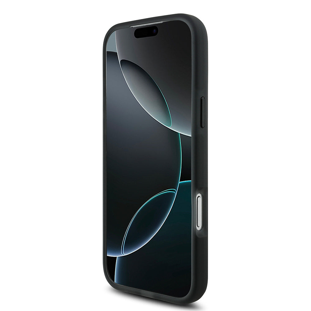 __genel|4|apple-iphone-17-pro-max-kilif-tumi-orjinal-lisansli-m-safe-sarj-ozellikli-buzlu-transparan-kapak-05|Apple iPhone 17 Pro Max Kılıf TUMI Orjinal Lisanslı MagSafe Şarj Özellikli Buzlu Transparan Kapak