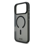 __genel|5|apple-iphone-17-pro-max-kilif-tumi-orjinal-lisansli-m-safe-sarj-ozellikli-buzlu-transparan-kapak-06|Apple iPhone 17 Pro Max Kılıf TUMI Orjinal Lisanslı MagSafe Şarj Özellikli Buzlu Transparan Kapak