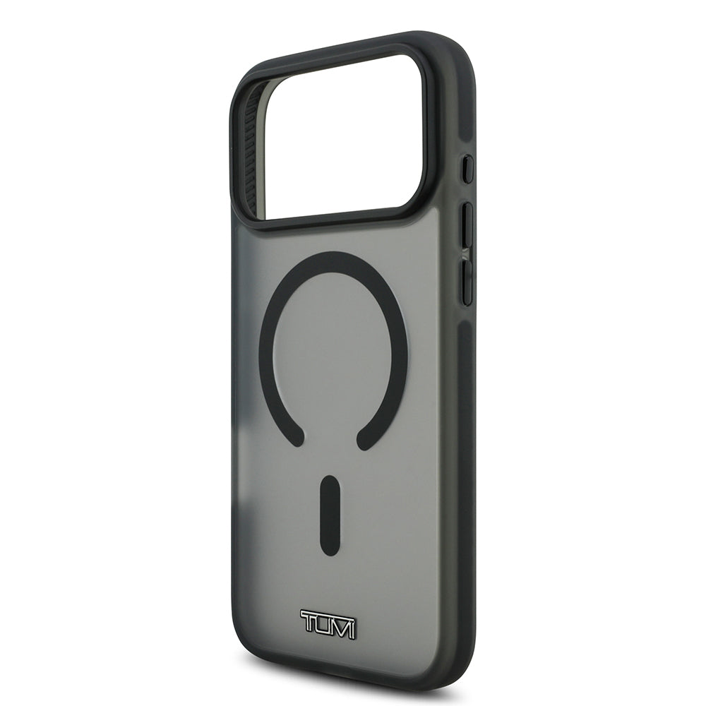 __genel|5|apple-iphone-17-pro-max-kilif-tumi-orjinal-lisansli-m-safe-sarj-ozellikli-buzlu-transparan-kapak-06|Apple iPhone 17 Pro Max Kılıf TUMI Orjinal Lisanslı MagSafe Şarj Özellikli Buzlu Transparan Kapak
