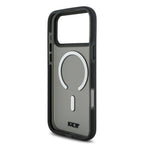 __genel|6|apple-iphone-17-pro-max-kilif-tumi-orjinal-lisansli-m-safe-sarj-ozellikli-buzlu-transparan-kapak-07|Apple iPhone 17 Pro Max Kılıf TUMI Orjinal Lisanslı MagSafe Şarj Özellikli Buzlu Transparan Kapak