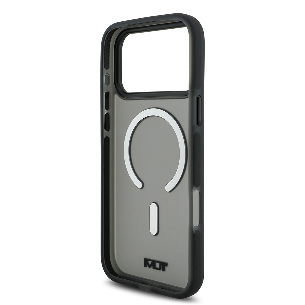 __genel|6|apple-iphone-17-pro-max-kilif-tumi-orjinal-lisansli-m-safe-sarj-ozellikli-buzlu-transparan-kapak-07|Apple iPhone 17 Pro Max Kılıf TUMI Orjinal Lisanslı MagSafe Şarj Özellikli Buzlu Transparan Kapak