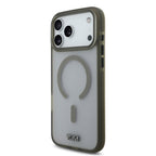 __genel|7|apple-iphone-17-pro-max-kilif-tumi-orjinal-lisansli-m-safe-sarj-ozellikli-buzlu-transparan-kapak-08|Apple iPhone 17 Pro Max Kılıf TUMI Orjinal Lisanslı MagSafe Şarj Özellikli Buzlu Transparan Kapak