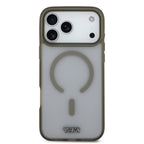 __genel|8|apple-iphone-17-pro-max-kilif-tumi-orjinal-lisansli-m-safe-sarj-ozellikli-buzlu-transparan-kapak-09|Apple iPhone 17 Pro Max Kılıf TUMI Orjinal Lisanslı MagSafe Şarj Özellikli Buzlu Transparan Kapak