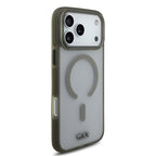 __genel|9|apple-iphone-17-pro-max-kilif-tumi-orjinal-lisansli-m-safe-sarj-ozellikli-buzlu-transparan-kapak-10|Apple iPhone 17 Pro Max Kılıf TUMI Orjinal Lisanslı MagSafe Şarj Özellikli Buzlu Transparan Kapak