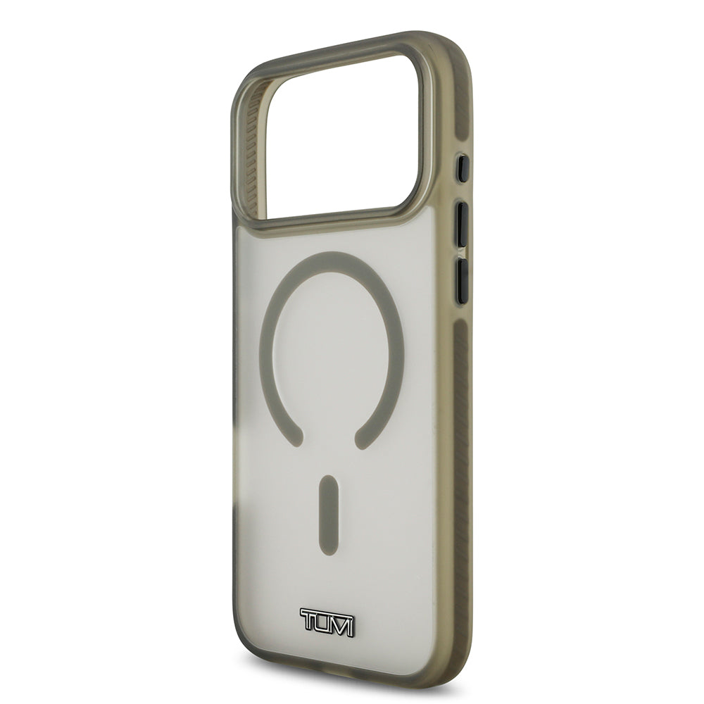 __genel|11|apple-iphone-17-pro-max-kilif-tumi-orjinal-lisansli-m-safe-sarj-ozellikli-buzlu-transparan-kapak-12|Apple iPhone 17 Pro Max Kılıf TUMI Orjinal Lisanslı MagSafe Şarj Özellikli Buzlu Transparan Kapak