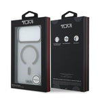 __genel|14|apple-iphone-17-pro-max-kilif-tumi-orjinal-lisansli-m-safe-sarj-ozellikli-buzlu-transparan-kapak-15|Apple iPhone 17 Pro Max Kılıf TUMI Orjinal Lisanslı MagSafe Şarj Özellikli Buzlu Transparan Kapak