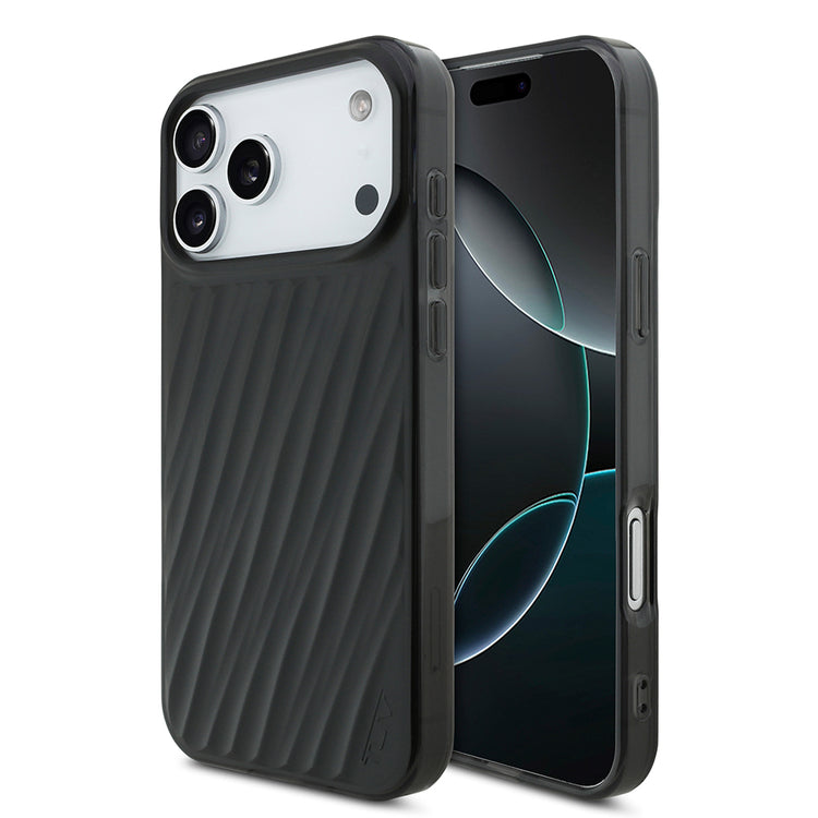 __genel|0|apple-iphone-17-pro-max-kilif-tumi-orjinal-lisansli-m-safe-sarj-ozellikli-transparan-kapak-01|Apple iPhone 17 Pro Max Kılıf TUMI Orjinal Lisanslı MagSafe Şarj Özellikli Transparan Kapak