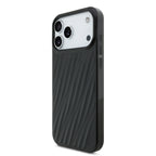 __genel|1|apple-iphone-17-pro-max-kilif-tumi-orjinal-lisansli-m-safe-sarj-ozellikli-transparan-kapak-02|Apple iPhone 17 Pro Max Kılıf TUMI Orjinal Lisanslı MagSafe Şarj Özellikli Transparan Kapak