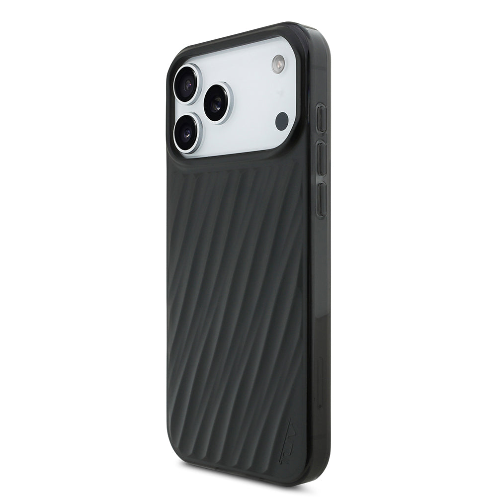 __genel|1|apple-iphone-17-pro-max-kilif-tumi-orjinal-lisansli-m-safe-sarj-ozellikli-transparan-kapak-02|Apple iPhone 17 Pro Max Kılıf TUMI Orjinal Lisanslı MagSafe Şarj Özellikli Transparan Kapak